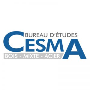 Cesma