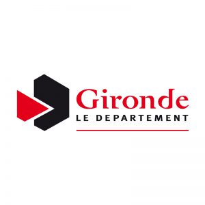 Département de la Gironde