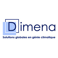 Dimena