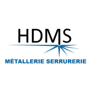 HDMS