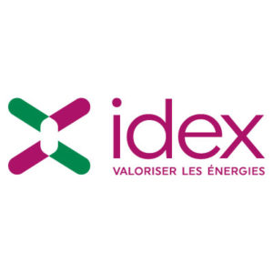 Idex