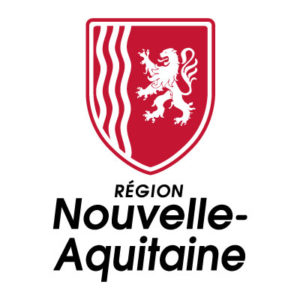 Région Nouvelle Aquitaine