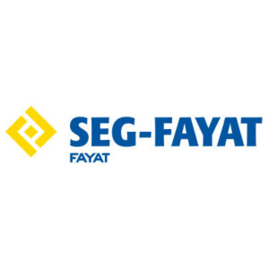 SEG-FAYAT