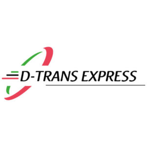 D Trans Express