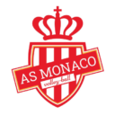 Monaco