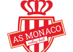 Monaco