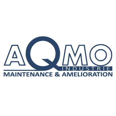 AQMO