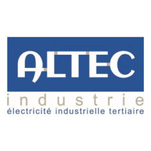 Altec industrie