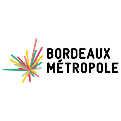 Bordeaux Métropole