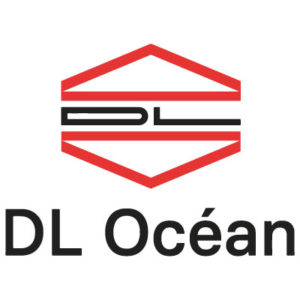 DL Océan