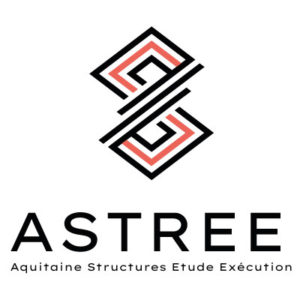 Astree