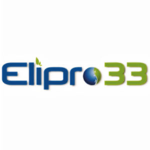 Elipro 33