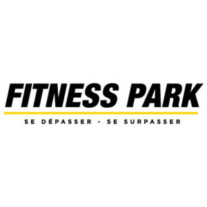 FITNESS PARK