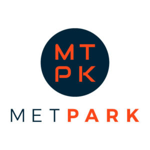 MET PARK