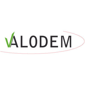 VALODEM