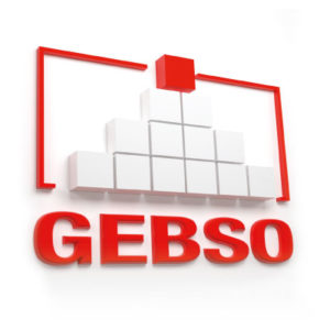 Gebso