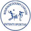 Bournos Doumy Gerlède