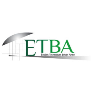 Partenaire ETBA