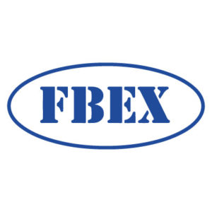 Partenaire FBEX