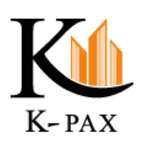 PArtenaire K-PAX