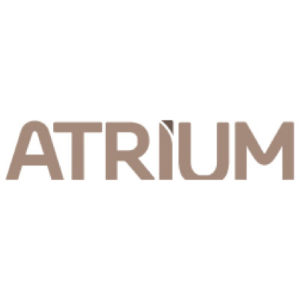 Partenaire Atrium