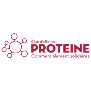 Partenaire Protéine