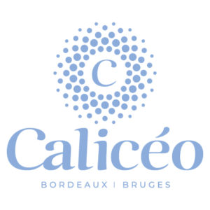 Partenaire Caliceo