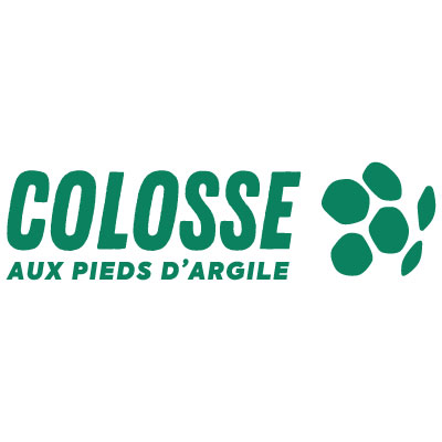 Partenaire COLOSSE