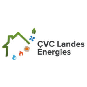 Partenaire CVC Landes