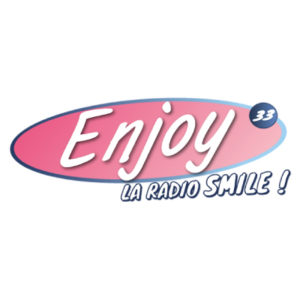 Partenaire Enjoy33