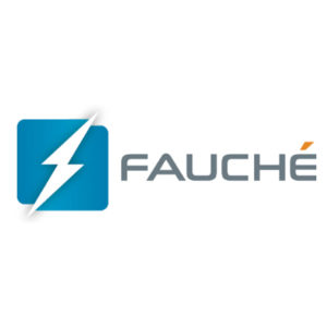 Partenaire Fauché