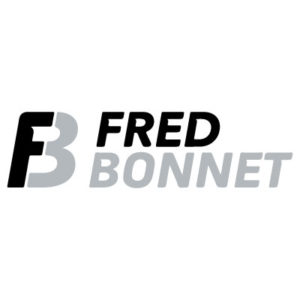 Partenaire Fred Bonnet