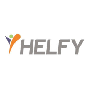 Partenaire HELFY