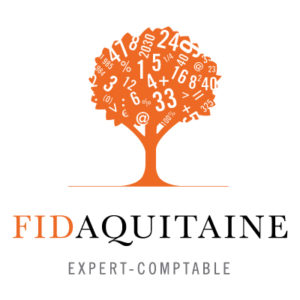 Partenaire Fidaquitaine