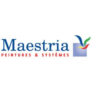 Partenaire Maestria