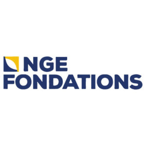 Partenaire NGE Fondation