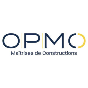 Partenaire OPMO