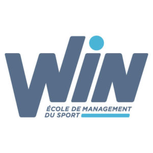 Partenaire Win Sport School