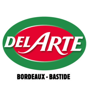 Partenaire Del Arte