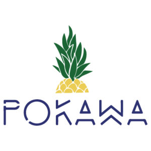 Pokawa Partenaire